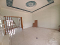 property-for-sale-in-busanza-small-3