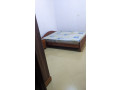 bs-53-very-nice-fully-furnished-house-for-rent-gacuriro-small-9
