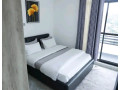 kimihurura-furnished-apartment-for-rent-in-kigali-small-2