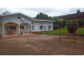 kigali-house-for-sale-in-rebero-small-5
