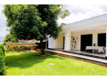 full-furnished-house-for-rent-in-nyarutarama-small-0