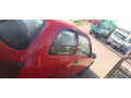 toyota-starlet-small-1