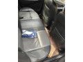 toyota-vios-small-2