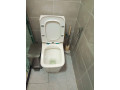 nyarutarama-beautiful-furnished-apartment-for-rent-in-kigali-small-1