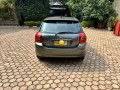 toyota-corolla-small-1