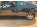 toyota-prius-small-1