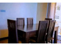 rebero-fully-furnished-apartment-for-rent-in-kigali-small-6