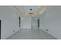 kigali-house-for-sale-with-swimming-pool-small-8