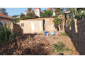 remera-plot-for-sale-small-0