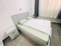 this-is-beautifully-fully-furnished-apartments-for-rent-in-kimironko-small-3