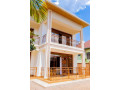 kigali-rwanda-house-for-rent-in-kagarama-muyange-small-6
