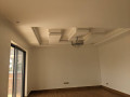 kigali-house-for-sale-in-kagarama-muyange-small-2