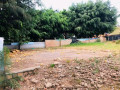 nyarutarama-residential-plot-for-sale-240-million-small-1