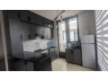 sm188-kagugu-kagugu-furnished-house-for-rent-with-beautiful-view-kagugu-in-kigali-rwanda-small-12