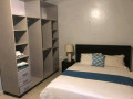 kimihurura-furnished-2bedrooms-house-for-rent-at-1000-in-good-location-small-7