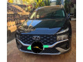 hyundai-santafe-small-5