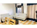nyarutarama-near-mtn-furnished-house-for-rent-small-0