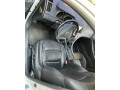 hyundai-sonata-hybrid-2013-for-sale-small-1
