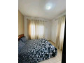 kibagabaga-furnished-house-for-rent-in-kigali-small-4
