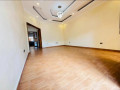 kimironko-amazing-biggest-house-for-sale-at-230millions-tel-small-7