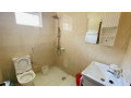 kibagabaga-very-affordable-villa-for-sale-at-350m240k-usd-on-tarmac-roas-small-6