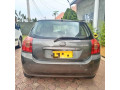 toyota-hatchback-small-0