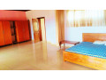 bere-108-meb-kibagabaga-very-nice-house-is-available-for-rent-at-affordable-price-small-11