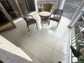 kibagabaga-fully-furnished-apartment-for-rent-in-kigali-small-3