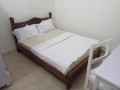 bk-01-nyarutarama-very-beautiful-furnished-studio-apartment-for-rent-small-0