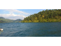 kibuyi-karongi-land-for-sale-small-10