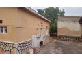 kigali-plot-with-an-old-house-for-sale-in-kimihurura-rugando-small-4