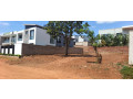 rusororo-plot-for-sale-small-4