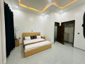 kibagabaga-very-clean-and-nice-serviced-apartments-for-rent-in-kigali-rwanda-small-4