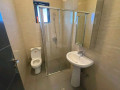 kagugu-unfurnished-4bedrooms-house-for-rent-at-1000-in-good-location-small-12
