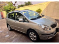toyota-verso-small-3