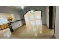 kimironko-kigali-gorgeous-house-for-sale-small-9