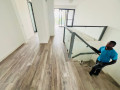 kigali-rwanda-house-for-rent-in-nyarutarama-small-8