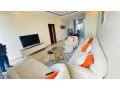 kibagabaga-fully-furnished-2bedrooms-apartment-for-rent-at-1m-680-small-1