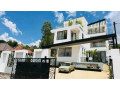 kabeza-kigali-gorgeous-house-for-sale-small-3