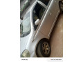 toyota-vitz-small-2