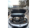 kia-k5-small-2