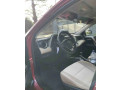 toyota-rav4-automatic-2015-for-sale-small-0