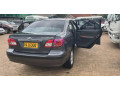 toyota-corolla-altis-automatic-for-sale-small-1