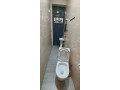kigali-furnished-apartment-for-rent-in-kagarama-small-4