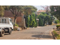 kimironko-residential-plot-for-sale-180million-small-1