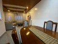 ep-078-gacuriro-gacuriro-umucyo-estate-very-nice-renovated-and-cheapest-well-furnished-house-for-rent-small-6