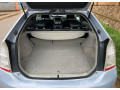 toyota-prius-small-3