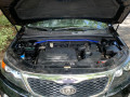 kia-sorento-small-3