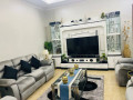 kibagabaga-house-for-sale-small-1