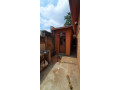 kigali-unfurished-house-for-rent-in-muyange-small-6